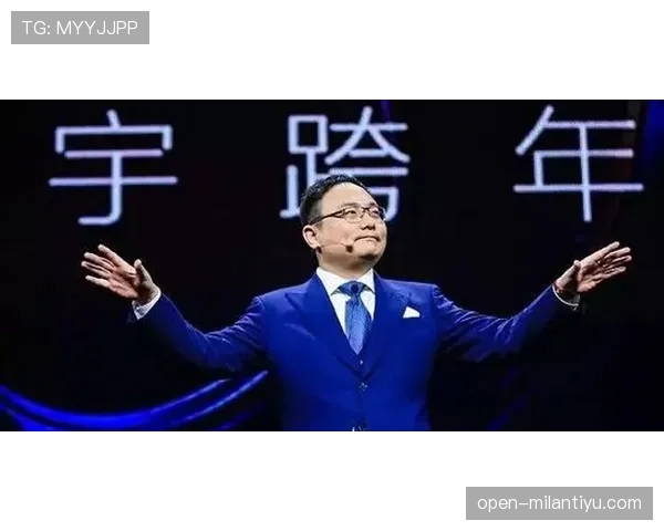仲满这待遇，感觉他哪条街都能当大佬，普通人怎么活？
