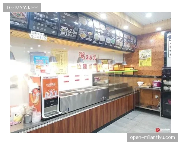 王昶的早餐账单比我一个月房租还厚，突然觉得自己演错片了
