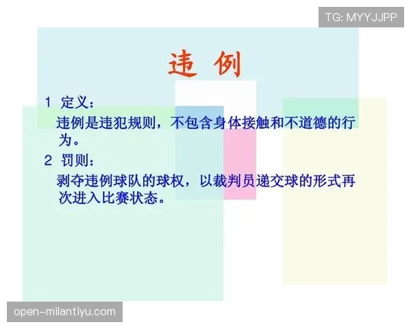 篮球边线发球规则解析:常见违例情形与正确操作指南 篮球边线发球规则解析:常见违例情形与正确操作指南