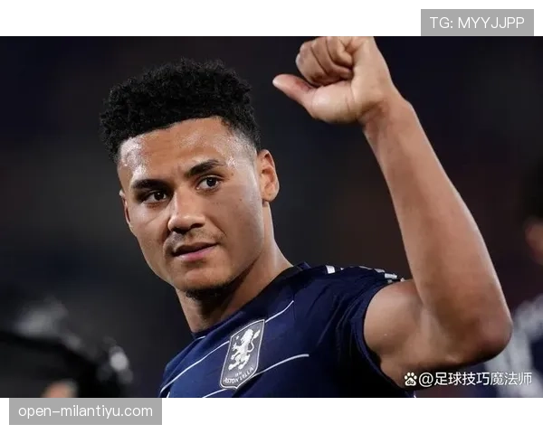 阿斯顿维拉主帅埃梅里近期采访谈及球队战术体系，强调目前阶段需要控制比赛节奏