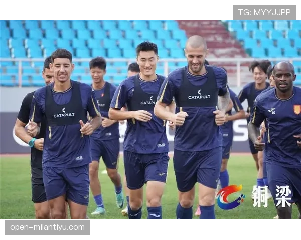 黑龙江冰城调整阵容配置应对中甲联赛密集赛程 黑龙江冰城调整阵容配置应对中甲联赛密集赛程