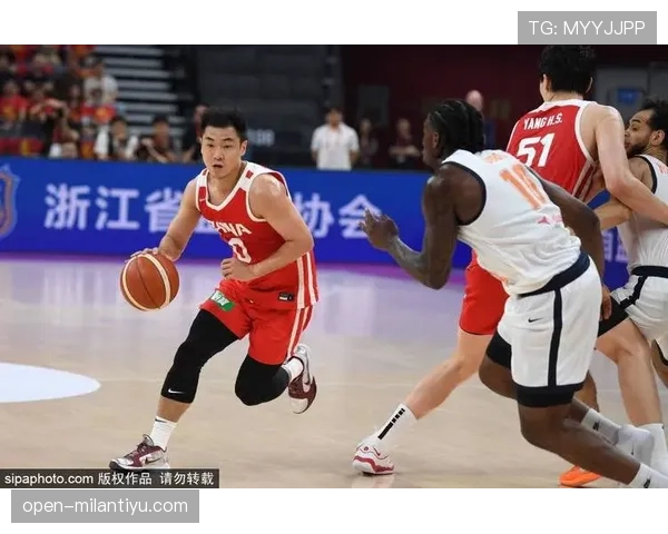 新西兰对比利时战报:1-5失利结束征程 新西兰对比利时战报:1-5失利结束征程