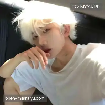明瑜望